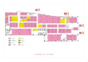 ȫ�Զ��齫���߿���Ƶ��������̩�ų�����̬���˿������ݳ�(ͼ)...