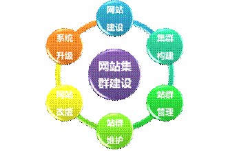 ������Ͳ���ƾ���Ƶ���Ϻ�һѺ��Ա����͵��ATM��40��Ԫ����ծ...